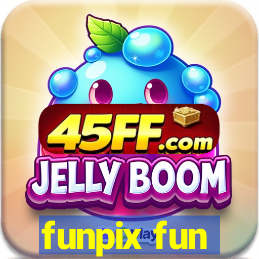 funpix fun
